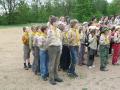 2012-05-12_okrskove_zavody_ostopovice 01